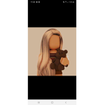 Robux Police