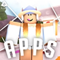 Application Center