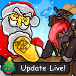 Arm Wrestle Simulator