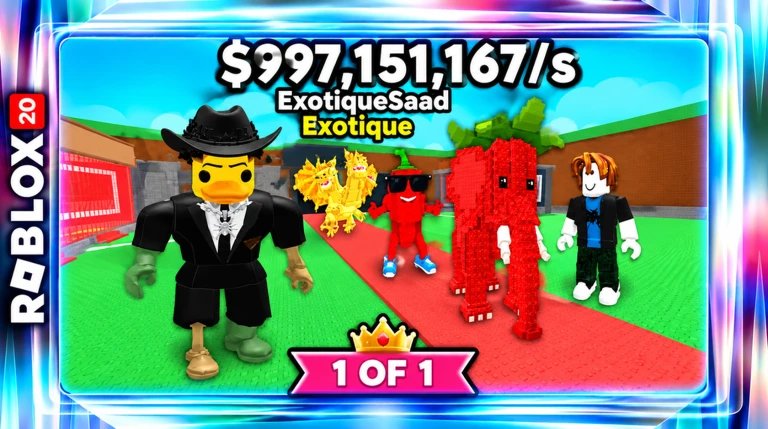 Thumbnail added