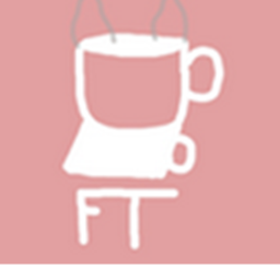 Fluffy Tea Speed Run (BETA)