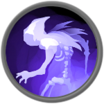 The Grim Reaper