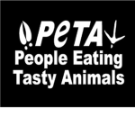 PETA hates Nintendo