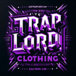 TrapLordClothing