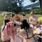 Group Thumbnail