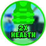 Game Pass Thumbnail