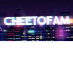 CheetoFAM