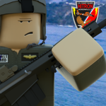 /// HITRON: Interdiction Tactical Squadron