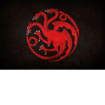 Targaryen Uniform Funding Center