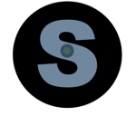 Sran hellhole