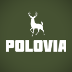 Polovia, Community Hub