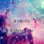 Roblox galaxy girl nation