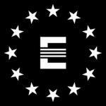 {--THE ENCLAVE--}