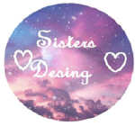 Sisters Desings