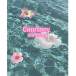 Court clothing