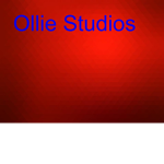 Ollie Studios