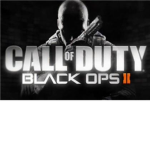 Black Ops II Awesomeness