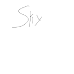 Skyward Media