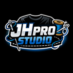 JHpro studio