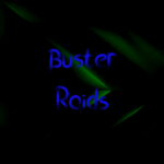 Buster Raids