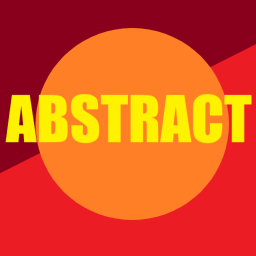 ABSTRACT