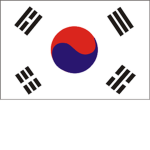 Seoul clothing