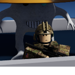 Town Battles