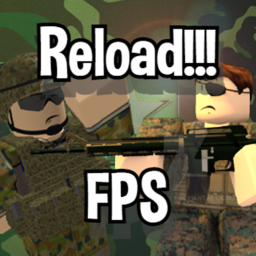 Reload