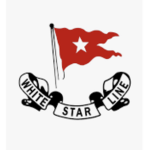 White star line gang