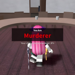 🗡️KNIFE TRAINER