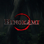 Hinokami (CC)