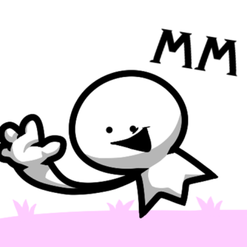 Multiverso de MissingNo [[BETA]]