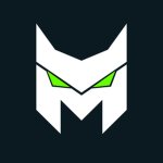 Merokieo Productions