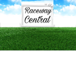 Raceway Central