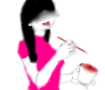 Anime everyone group