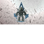 Assassin creed group (not offical)