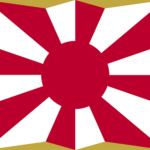 |IJA| Imperial Japanese Armed Forces 大日本帝国陸軍