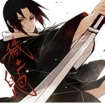 Sensakao
