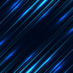 vivisbaf