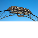 #TrendyStudios