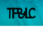 TF&LC Official Group