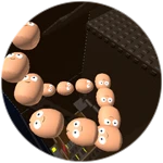 Game Badge Thumbnail