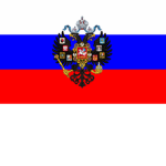The Great Frençh Empire