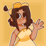 Vierdog's Sunflowers