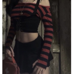 VampXs