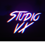 Studio VX