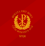 Jujutsu Shenanigans | Justinian’s Empire