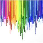 Creative Color