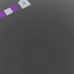 coole obby