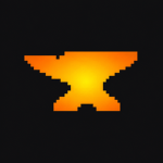 Algo Anvil